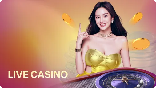 casino-hubet88