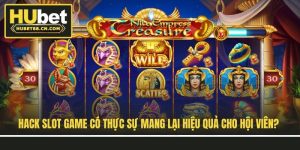 hack-slot-game-co-thuc-su-mang-lai-hieu-qua-cho-hoi-vien