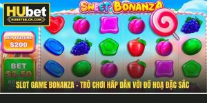 slot-game-bonanza-tro-choi-hap-dan-voi-do-hoa-dac-sac
